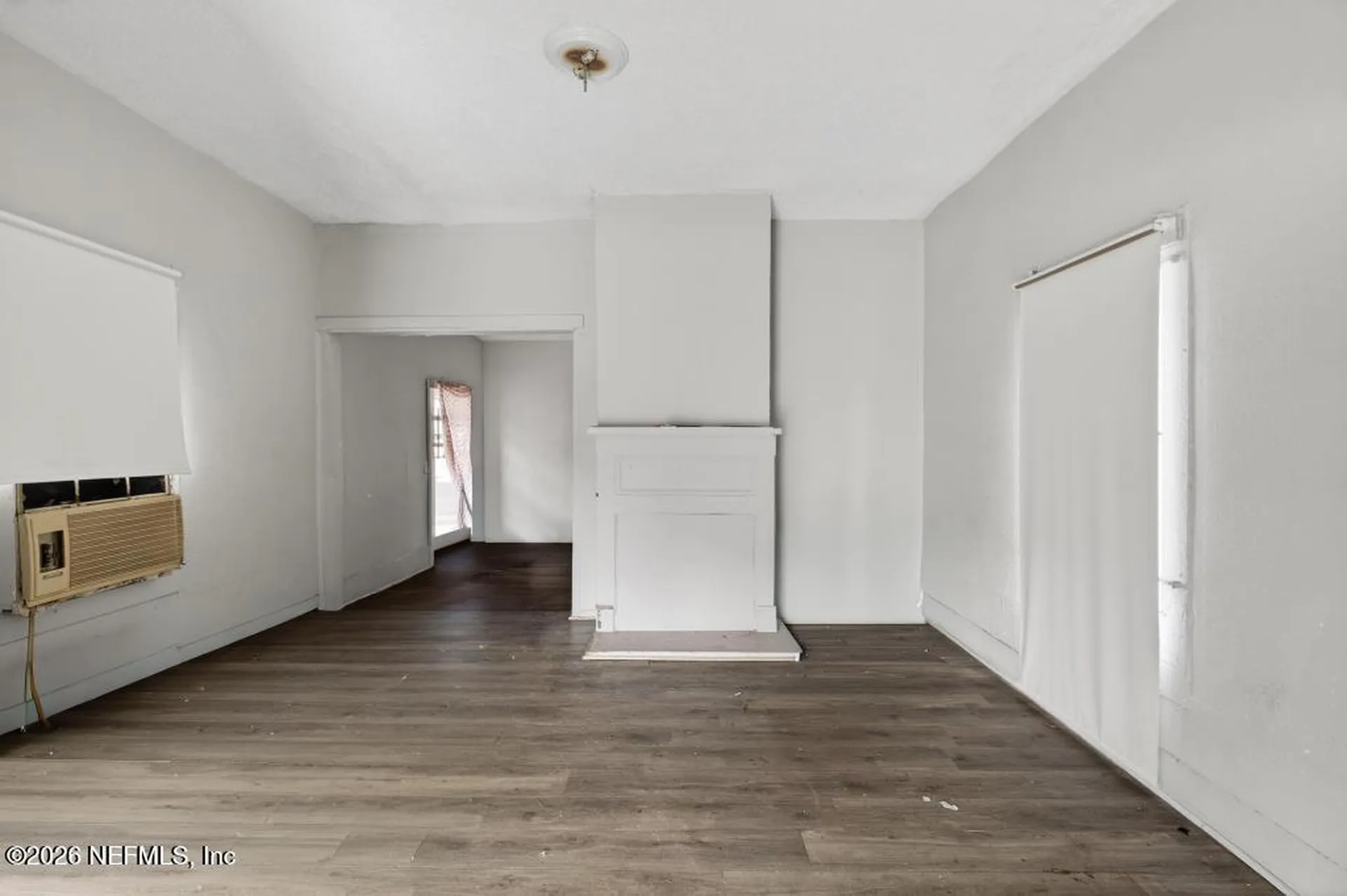 1024 Eaverson Street Jacksonville FL 32204