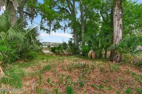 1024 Eaverson Street Jacksonville FL 32204