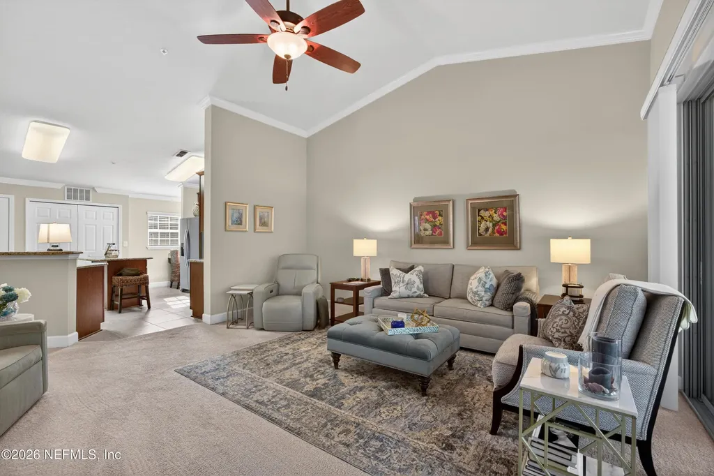 11822 Surfbird Circle Jacksonville FL 32256