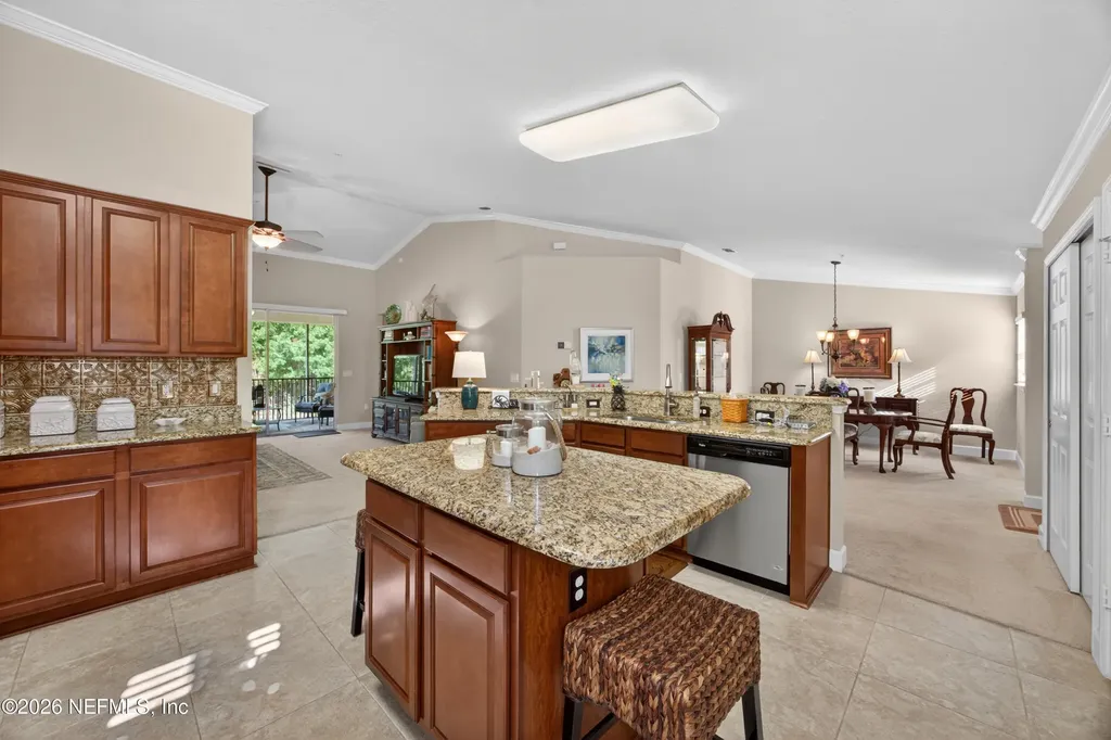 11822 Surfbird Circle Jacksonville FL 32256