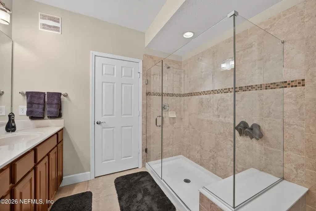 11822 Surfbird Circle Jacksonville FL 32256