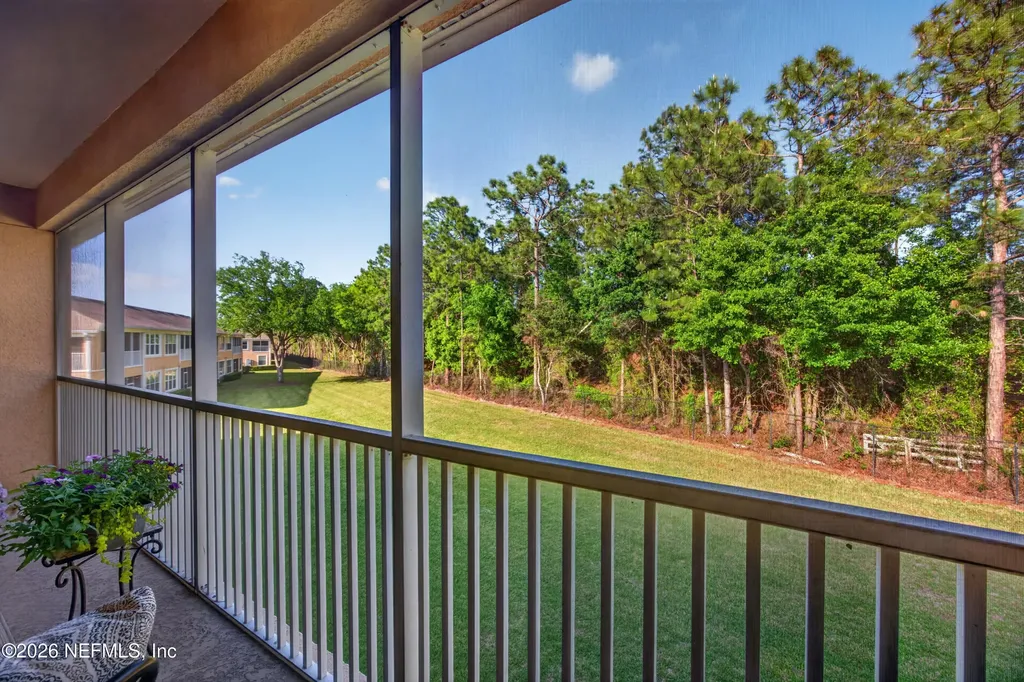 11822 Surfbird Circle Jacksonville FL 32256