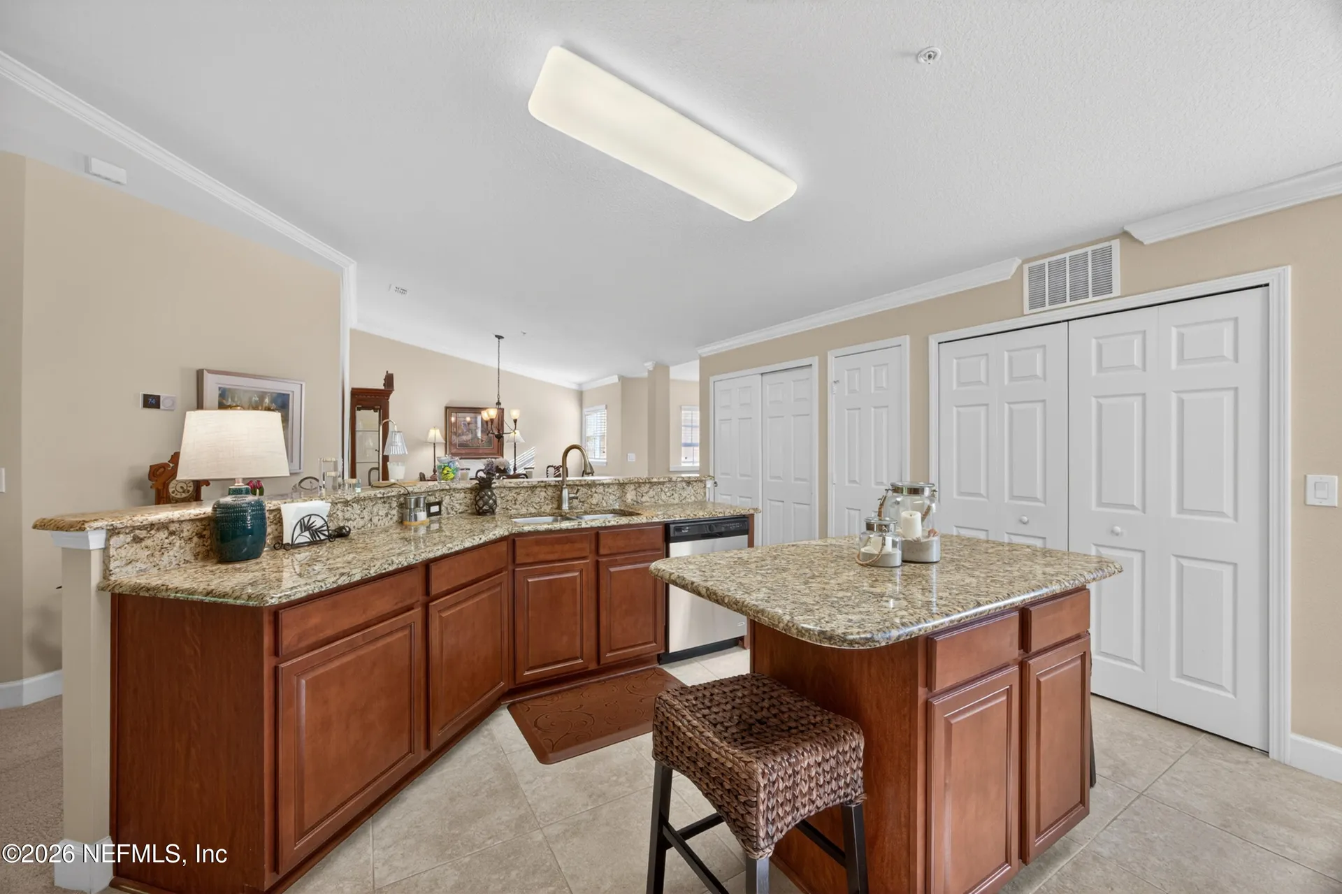 11822 Surfbird Circle Jacksonville FL 32256