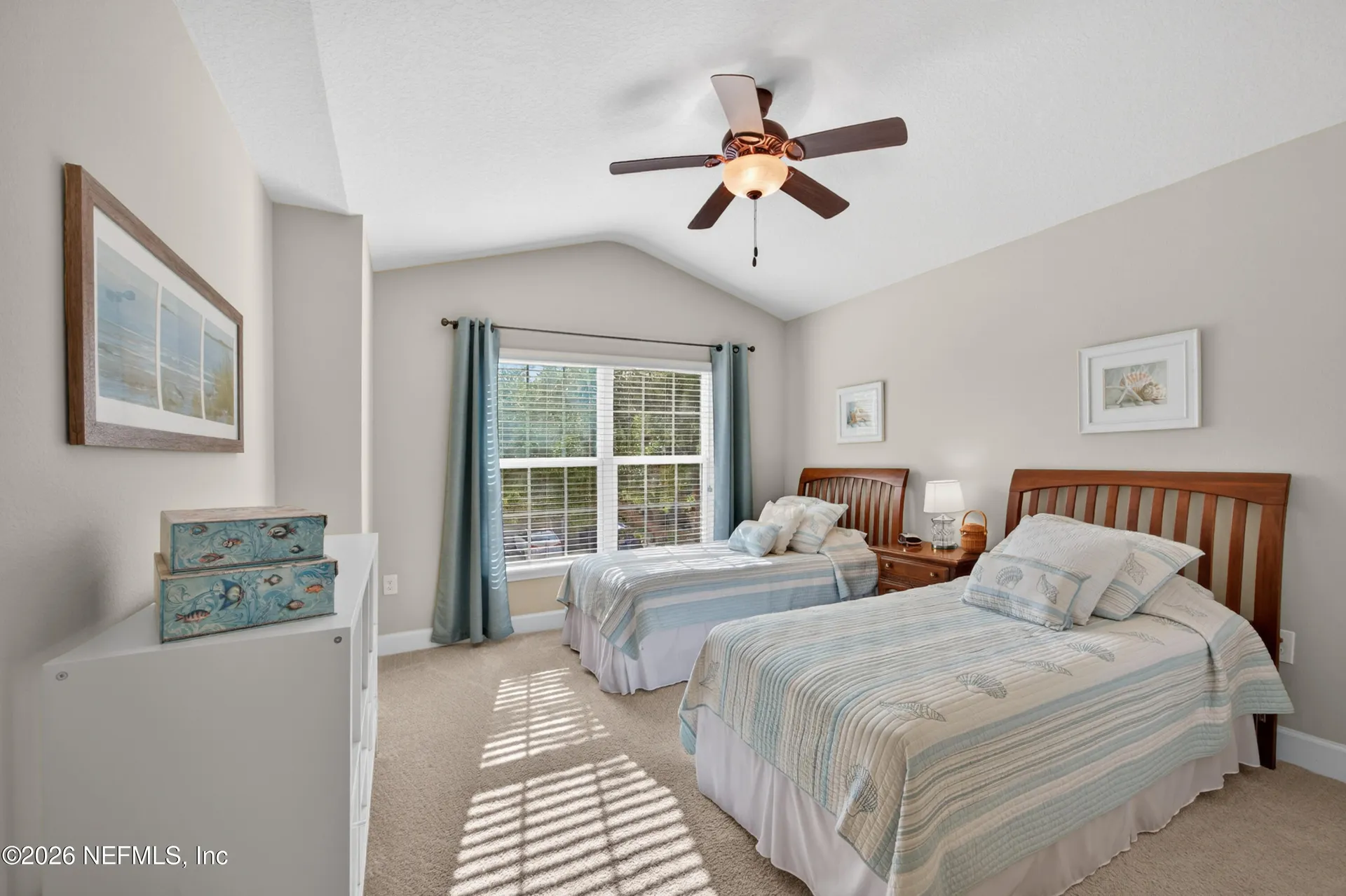 11822 Surfbird Circle Jacksonville FL 32256