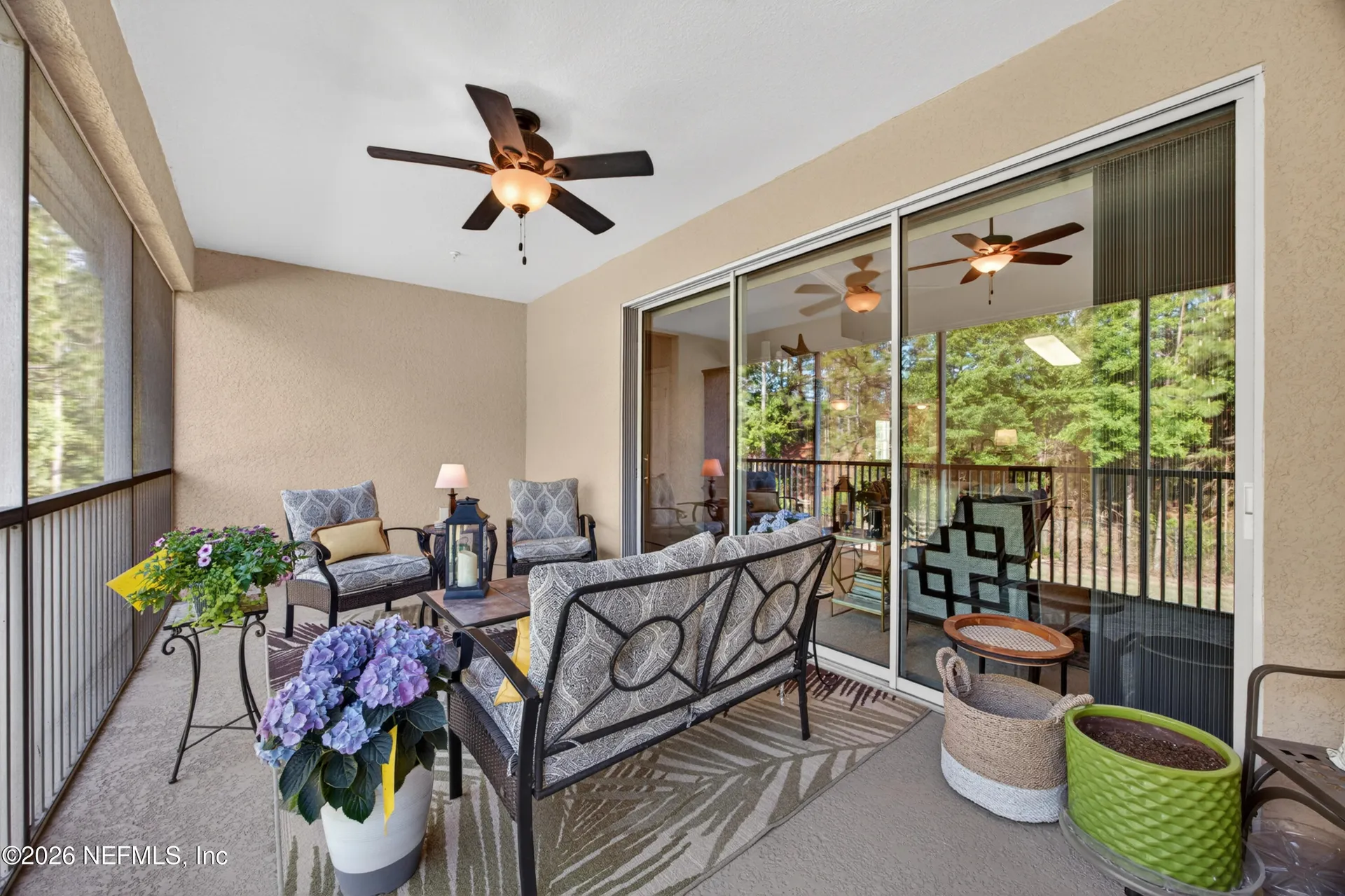 11822 Surfbird Circle Jacksonville FL 32256