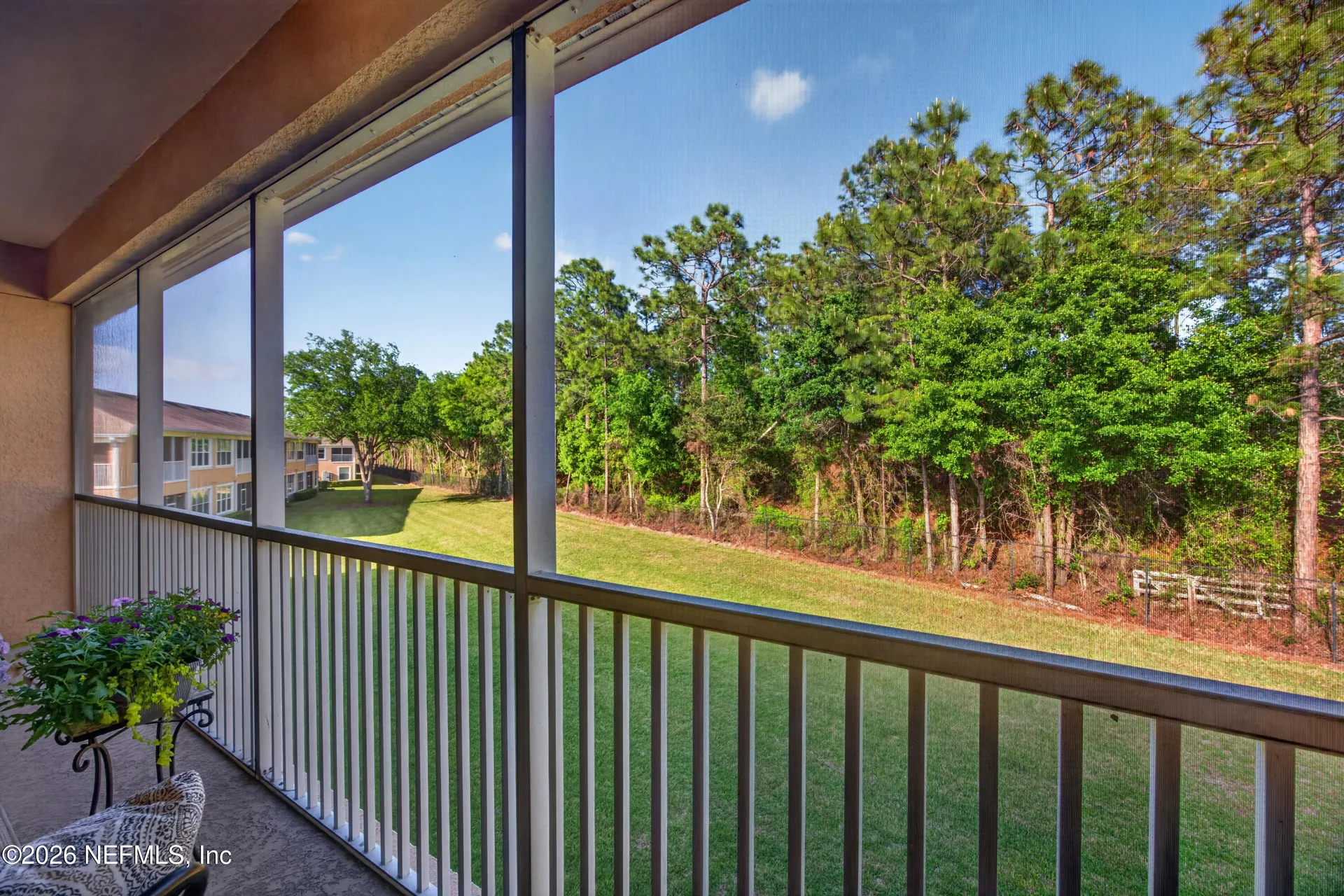 11822 Surfbird Circle Jacksonville FL 32256