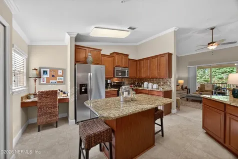11822 Surfbird Circle Jacksonville FL 32256
