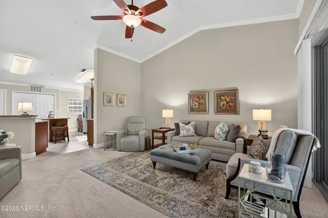 11822 Surfbird Circle Jacksonville FL 32256