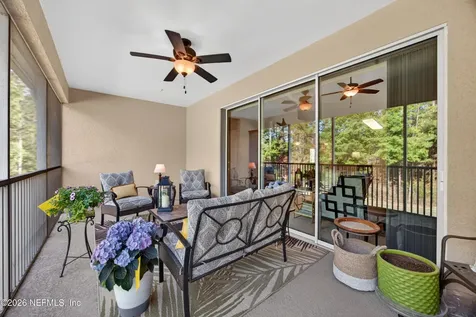 11822 Surfbird Circle Jacksonville FL 32256