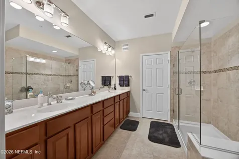 11822 Surfbird Circle Jacksonville FL 32256