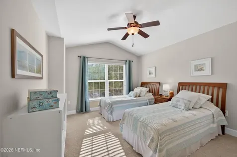 11822 Surfbird Circle Jacksonville FL 32256
