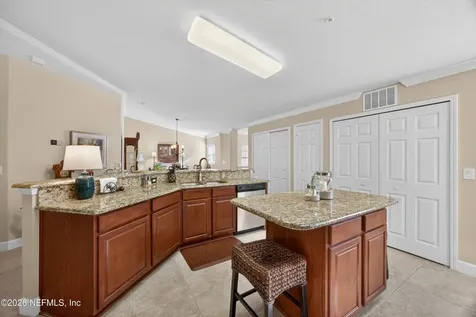 11822 Surfbird Circle Jacksonville FL 32256