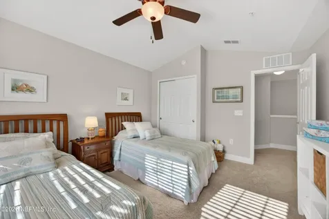 11822 Surfbird Circle Jacksonville FL 32256