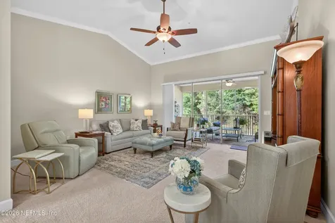 11822 Surfbird Circle Jacksonville FL 32256