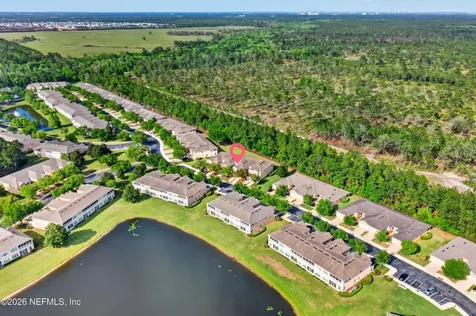 11822 Surfbird Circle Jacksonville FL 32256
