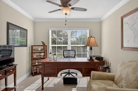 11822 Surfbird Circle Jacksonville FL 32256