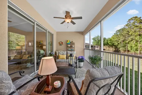 11822 Surfbird Circle Jacksonville FL 32256