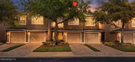 11822 Surfbird Circle Jacksonville FL 32256