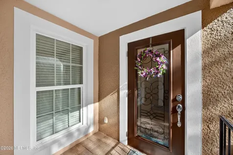 11822 Surfbird Circle Jacksonville FL 32256