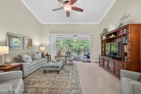 11822 Surfbird Circle Jacksonville FL 32256