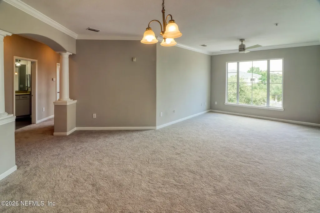8290 Gate Parkway W Jacksonville FL 32216