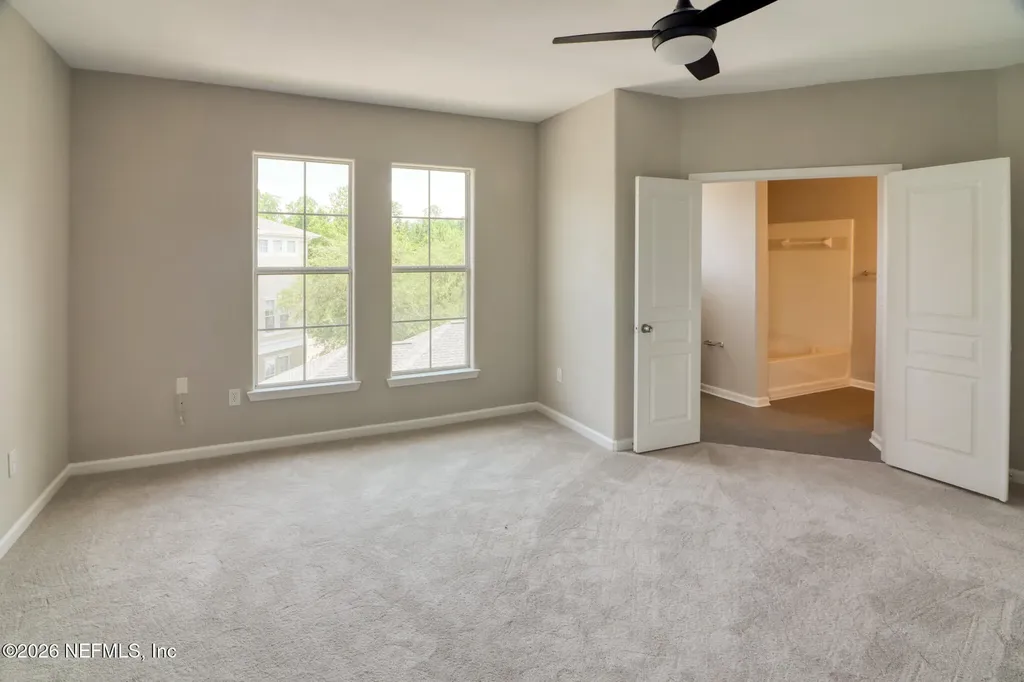 8290 Gate Parkway W Jacksonville FL 32216