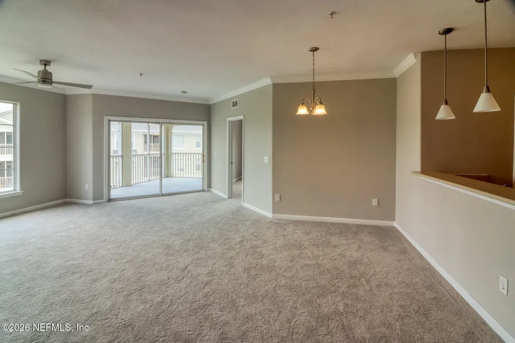 8290 Gate Parkway W Jacksonville FL 32216