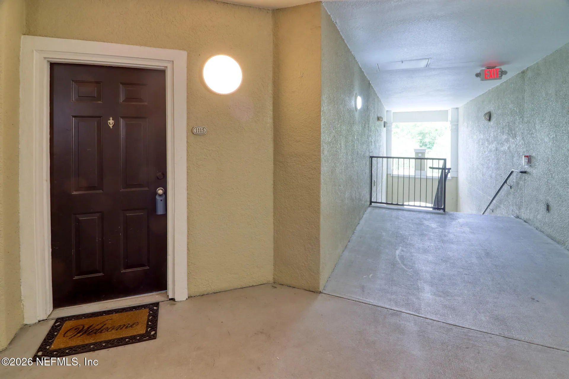 8290 Gate Parkway W Jacksonville FL 32216