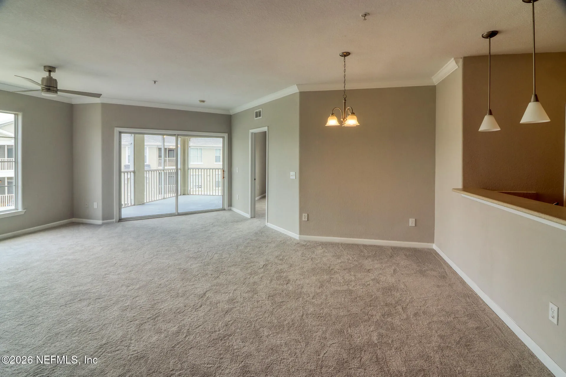 8290 Gate Parkway W Jacksonville FL 32216