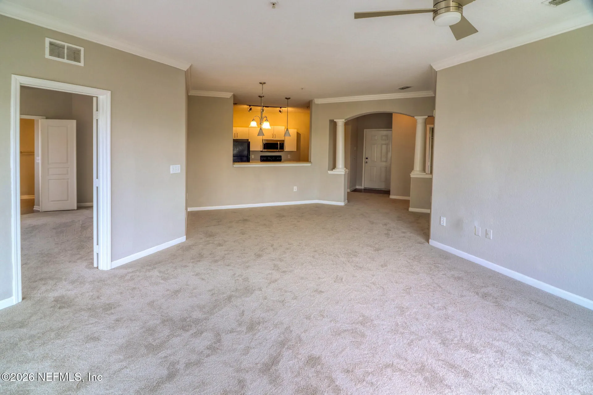 8290 Gate Parkway W Jacksonville FL 32216