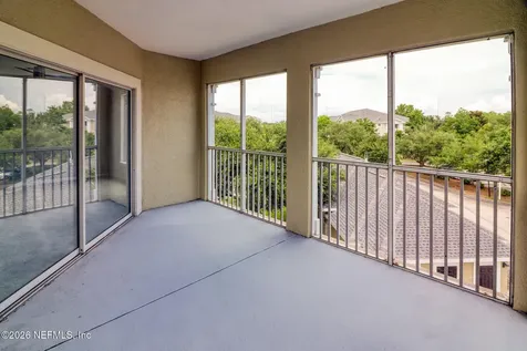 8290 Gate Parkway W Jacksonville FL 32216