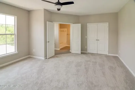 8290 Gate Parkway W Jacksonville FL 32216