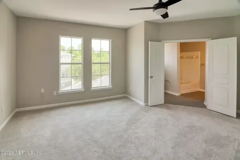 8290 Gate Parkway W Jacksonville FL 32216