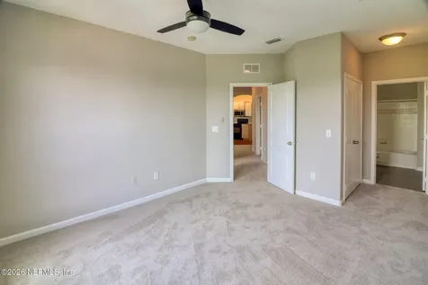 8290 Gate Parkway W Jacksonville FL 32216