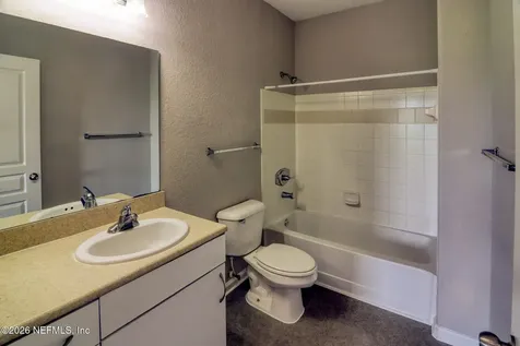 8290 Gate Parkway W Jacksonville FL 32216
