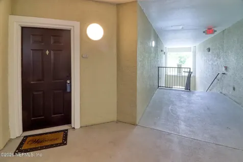 8290 Gate Parkway W Jacksonville FL 32216