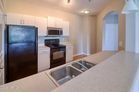 8290 Gate Parkway W Jacksonville FL 32216