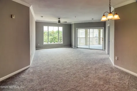 8290 Gate Parkway W Jacksonville FL 32216