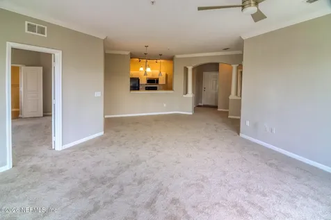 8290 Gate Parkway W Jacksonville FL 32216