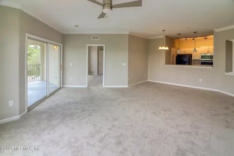 8290 Gate Parkway W Jacksonville FL 32216