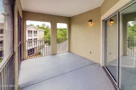 8290 Gate Parkway W Jacksonville FL 32216