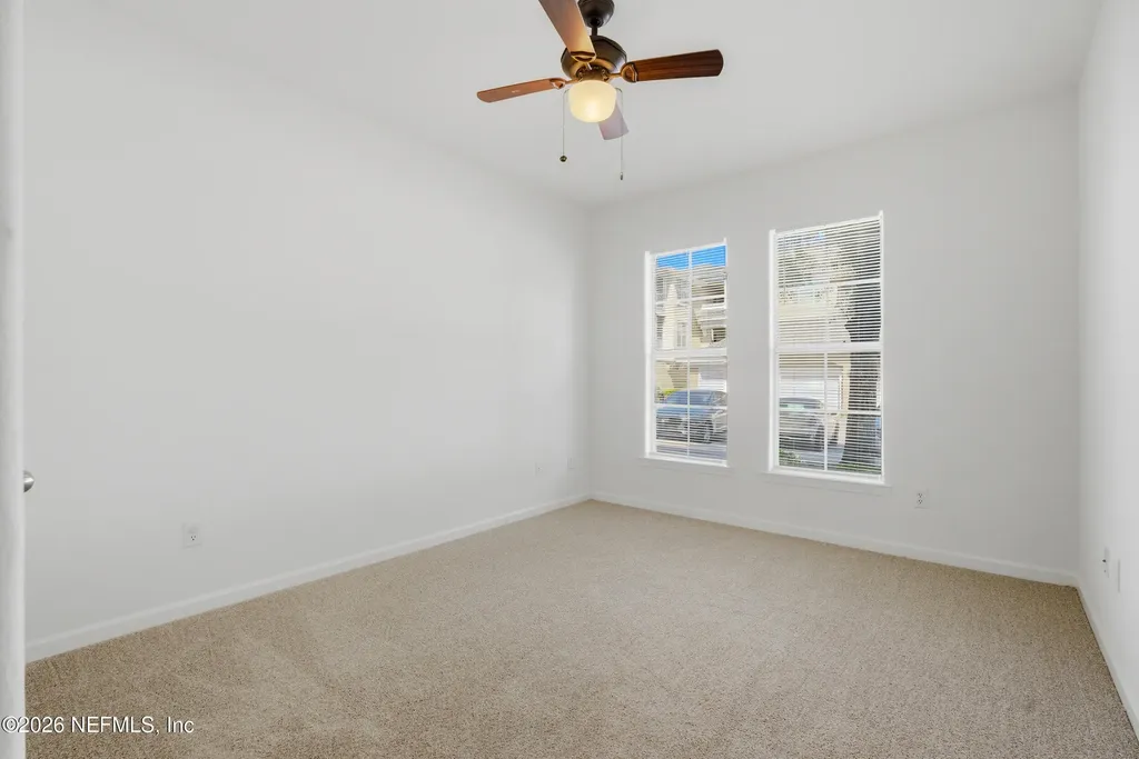 8290 Gate Parkway W Jacksonville FL 32216
