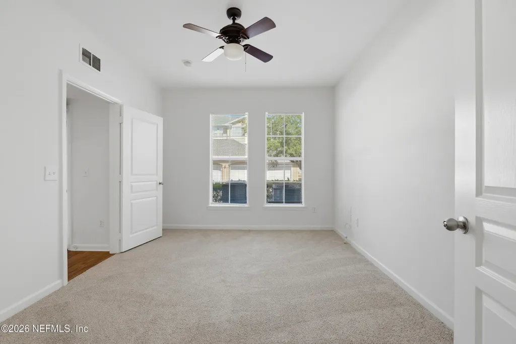 8290 Gate Parkway W Jacksonville FL 32216