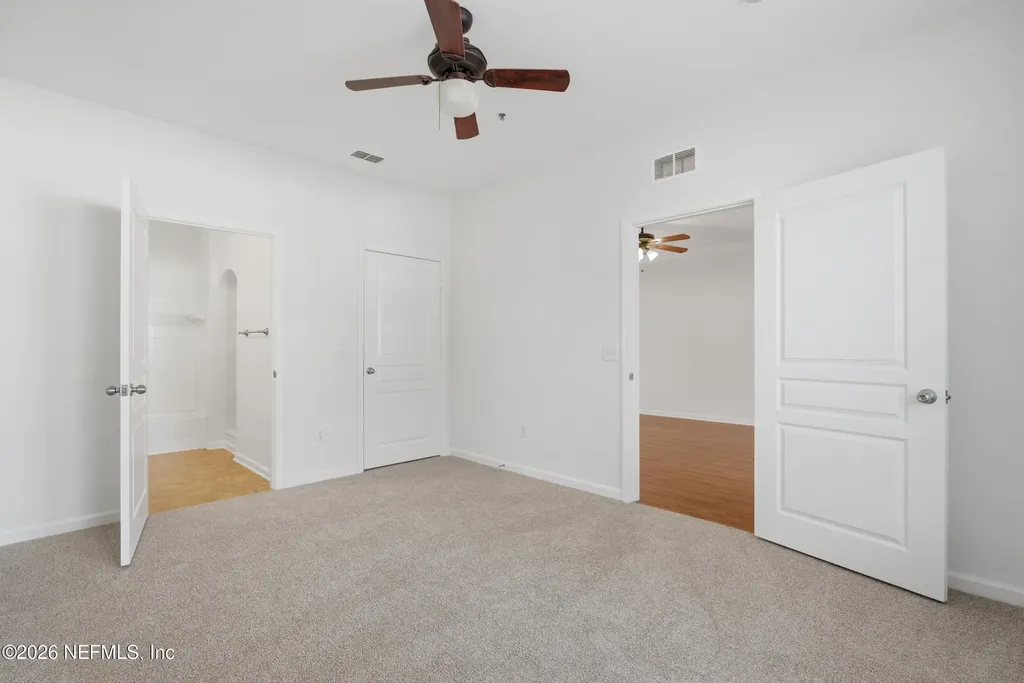 8290 Gate Parkway W Jacksonville FL 32216