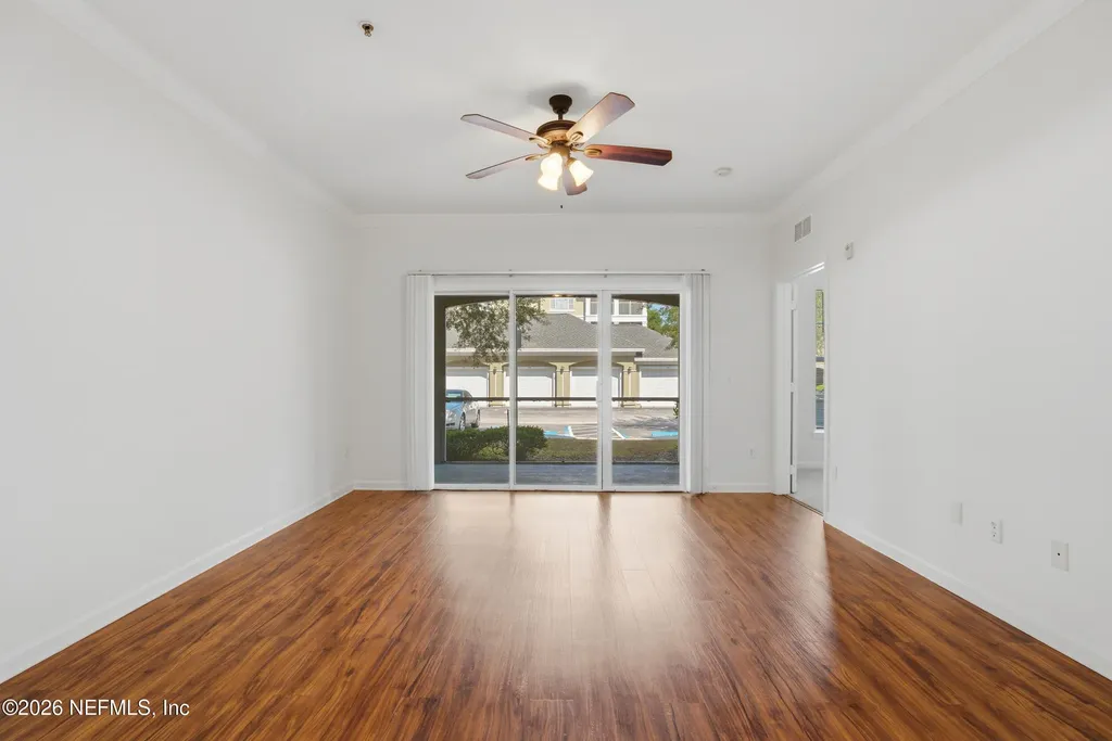 8290 Gate Parkway W Jacksonville FL 32216