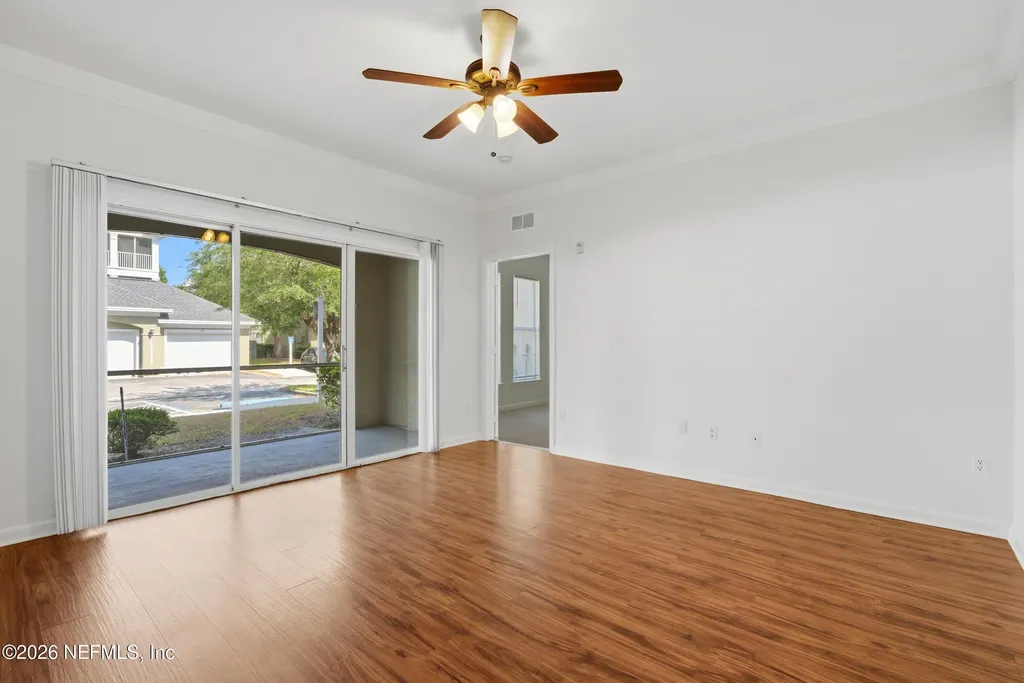 8290 Gate Parkway W Jacksonville FL 32216