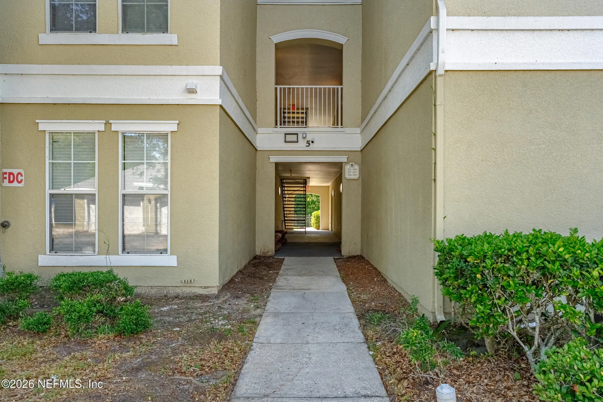 8290 Gate Parkway W Jacksonville FL 32216