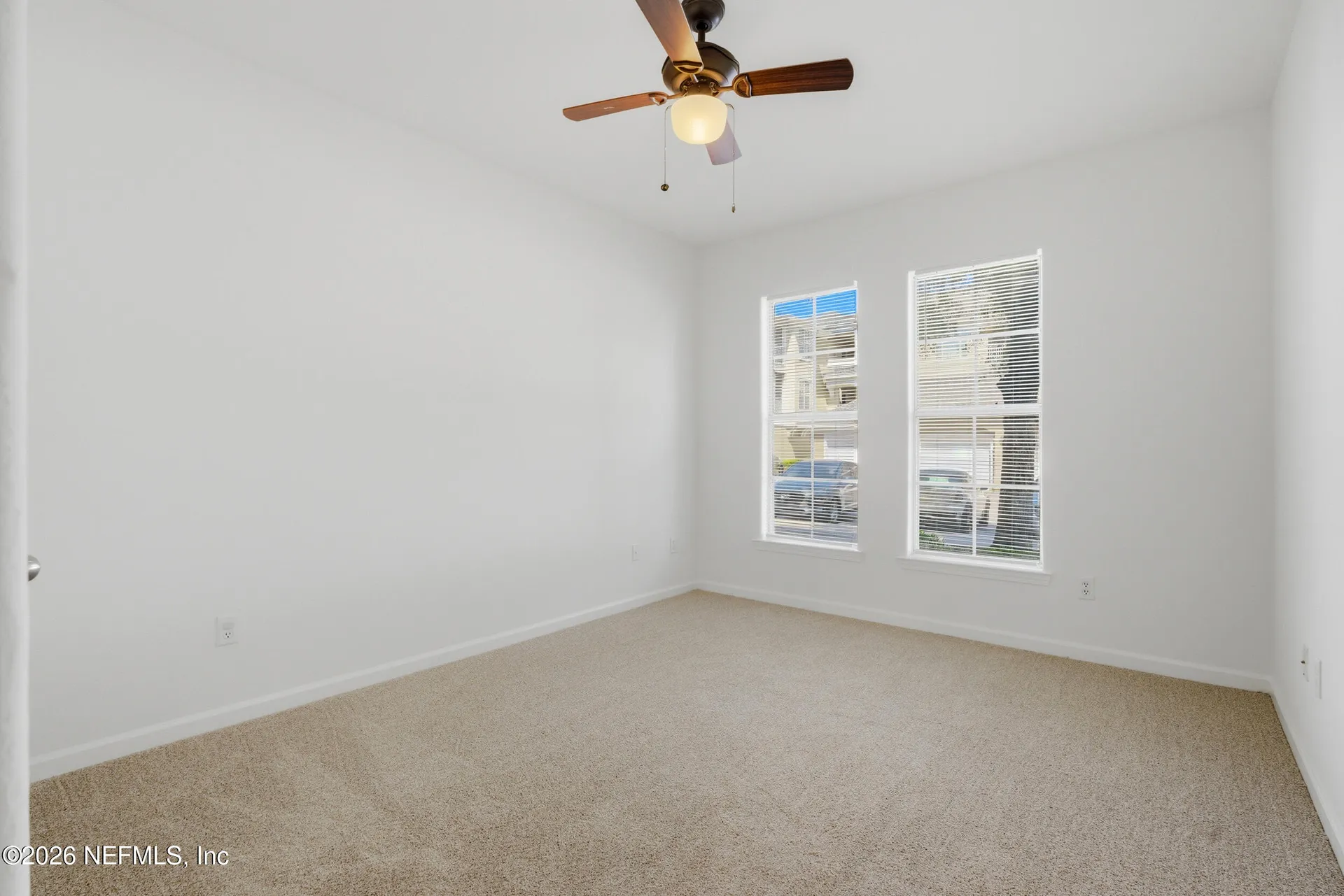 8290 Gate Parkway W Jacksonville FL 32216