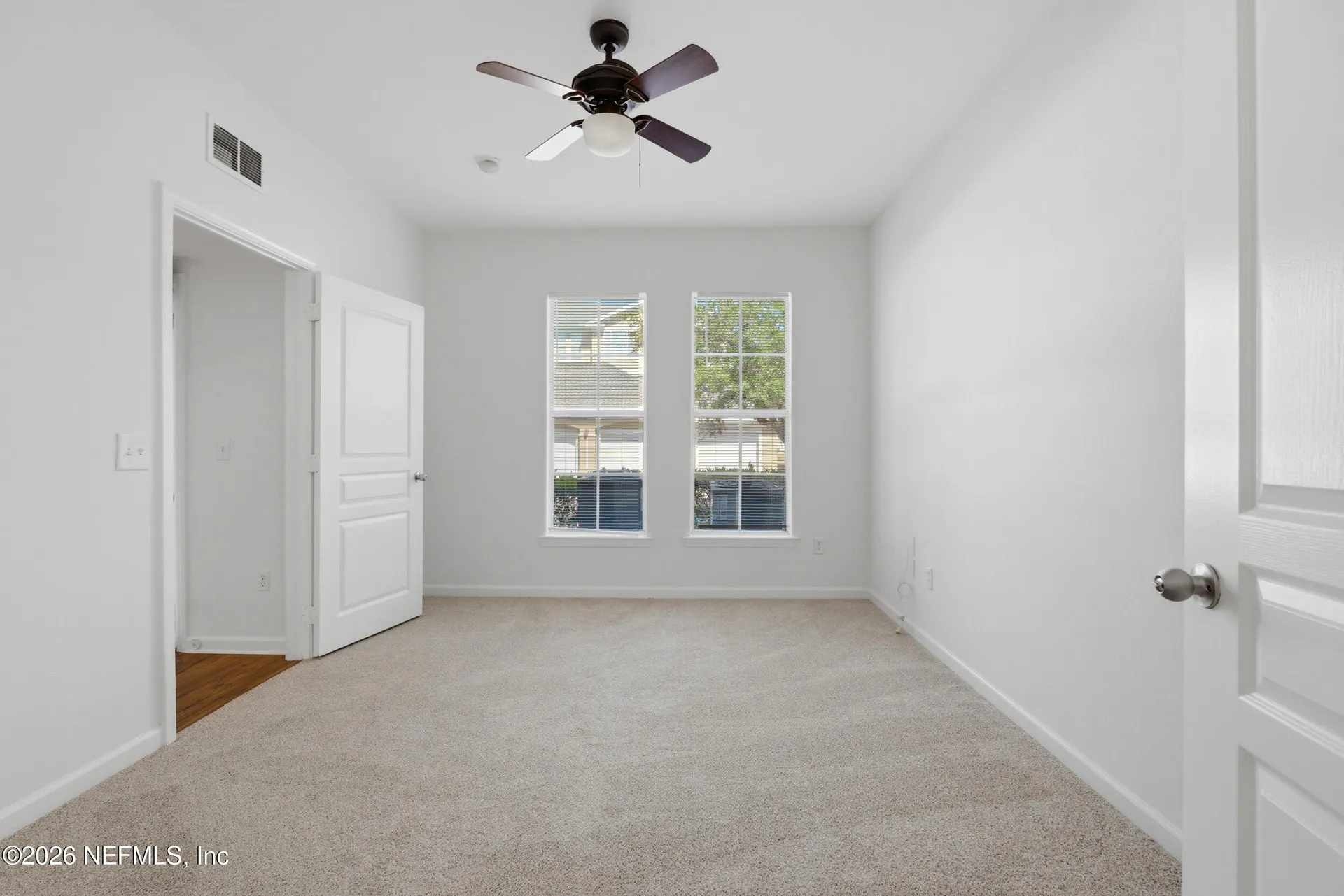 8290 Gate Parkway W Jacksonville FL 32216