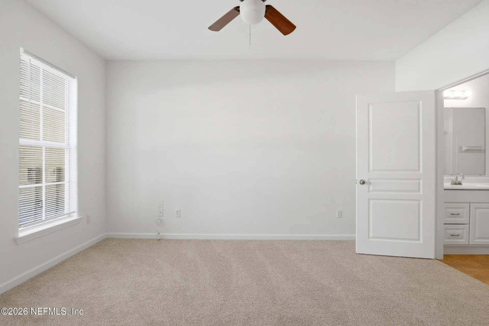 8290 Gate Parkway W Jacksonville FL 32216